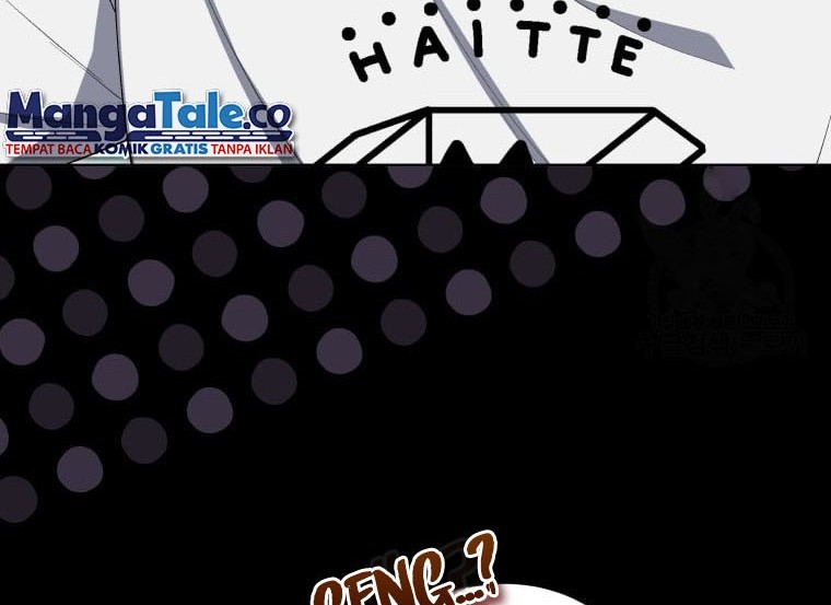 The Second Life of an Idol Chapter 15 Gambar 54