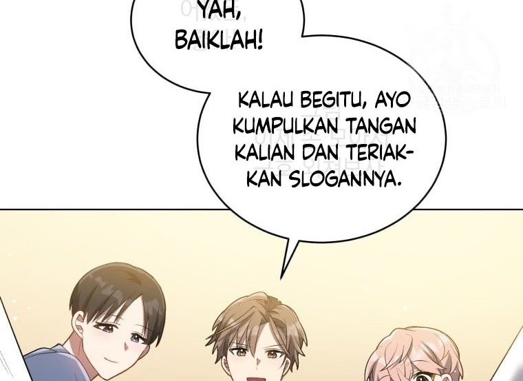 The Second Life of an Idol Chapter 15 Gambar 58