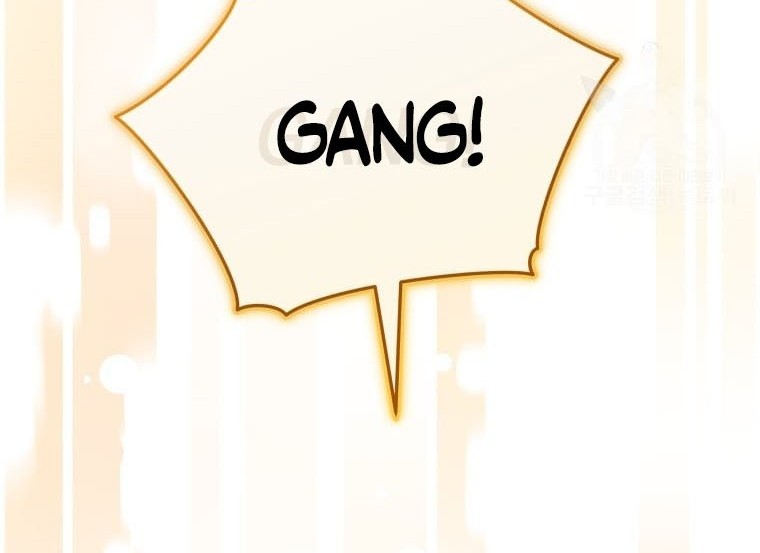 The Second Life of an Idol Chapter 15 Gambar 60