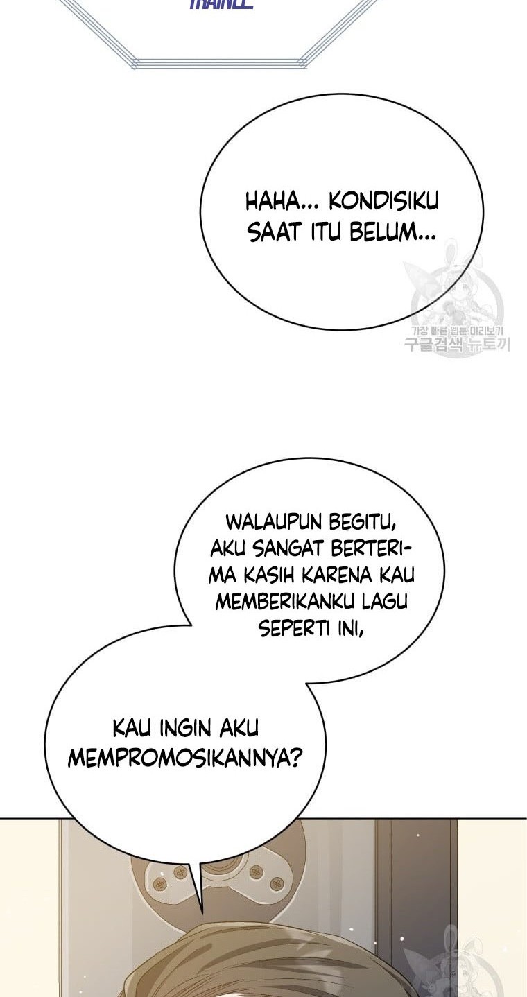 The Second Life of an Idol Chapter 15 Gambar 6