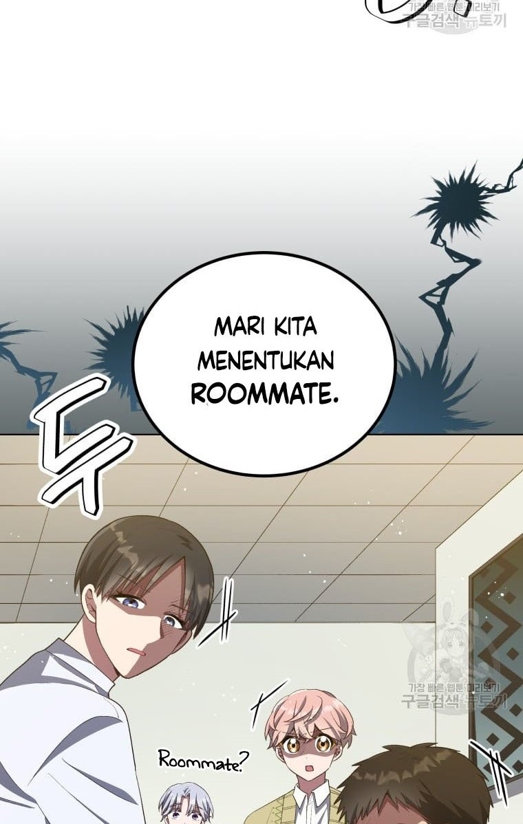 The Second Life of an Idol Chapter 14 Gambar 26