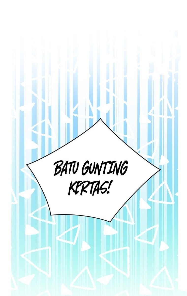 The Second Life of an Idol Chapter 14 Gambar 28