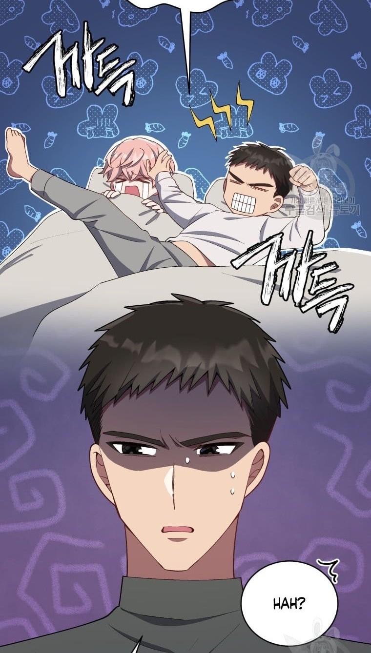 The Second Life of an Idol Chapter 14 Gambar 34