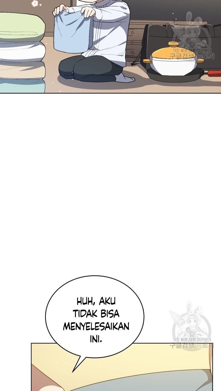 The Second Life of an Idol Chapter 14 Gambar 38