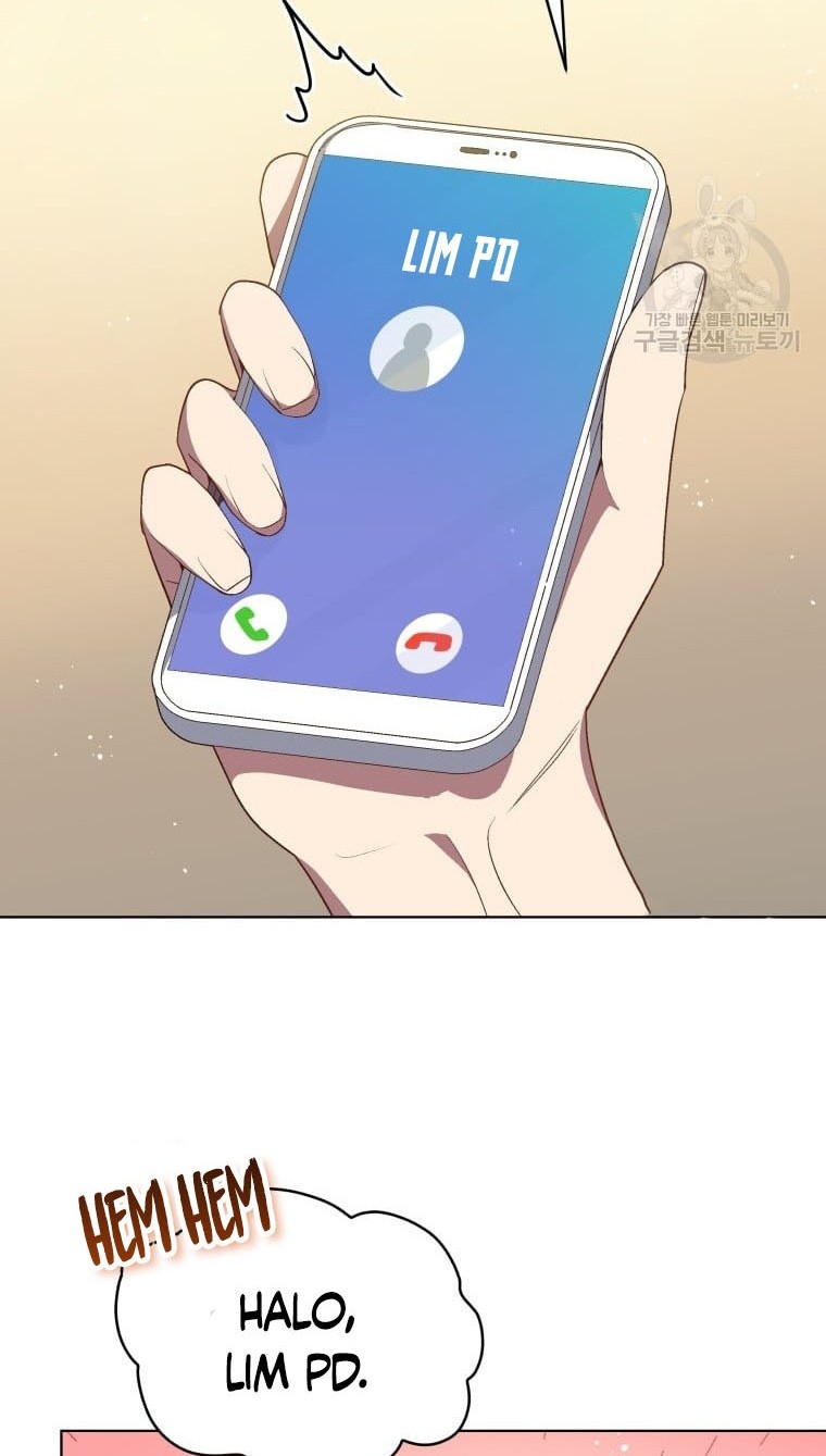 The Second Life of an Idol Chapter 14 Gambar 40