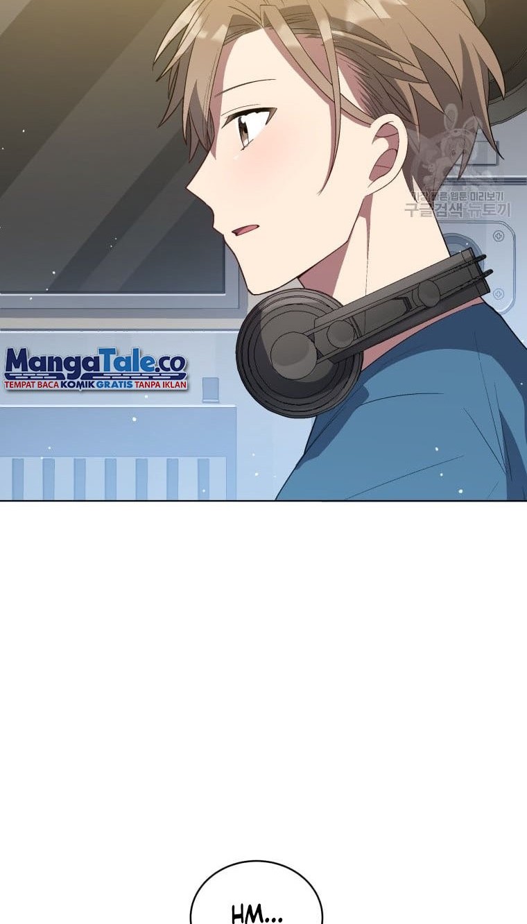 The Second Life of an Idol Chapter 14 Gambar 48