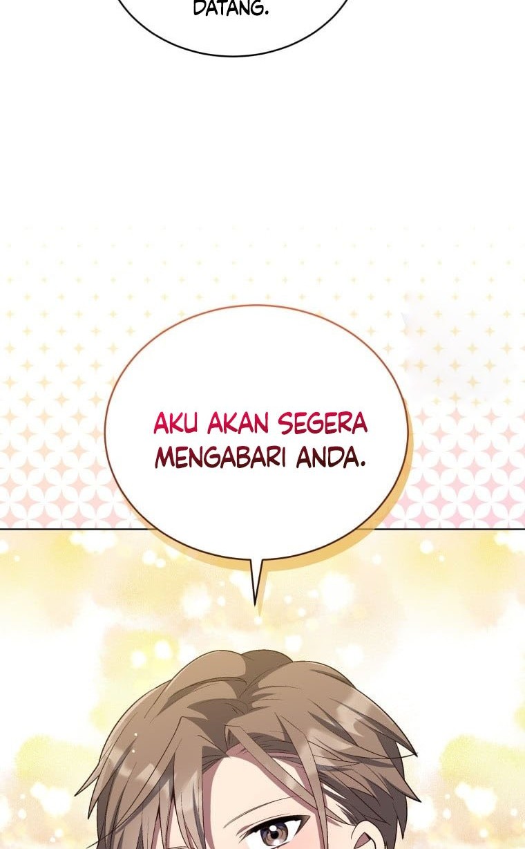 The Second Life of an Idol Chapter 14 Gambar 52