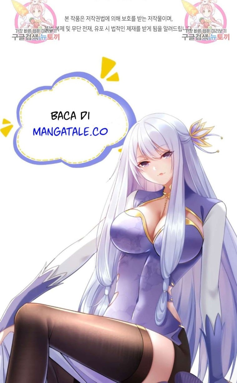 The Second Life of an Idol Chapter 14 Gambar 54