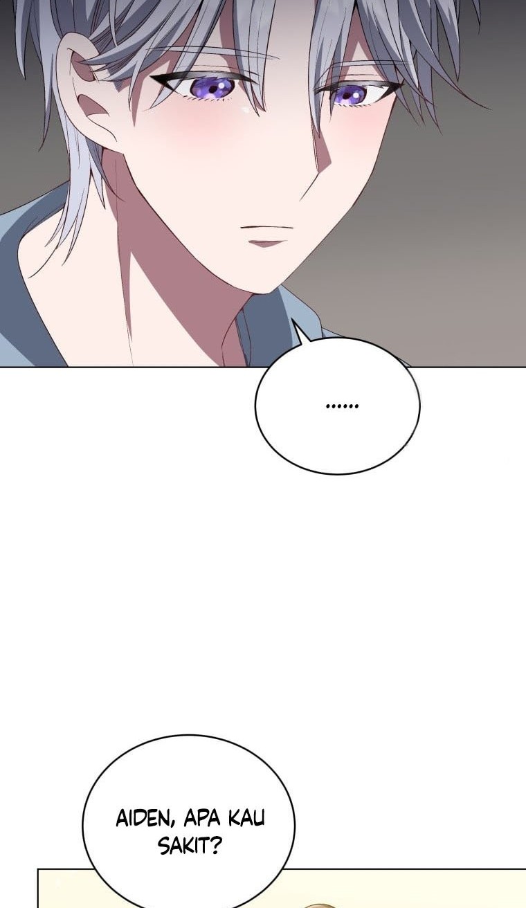 The Second Life of an Idol Chapter 13 Gambar 22
