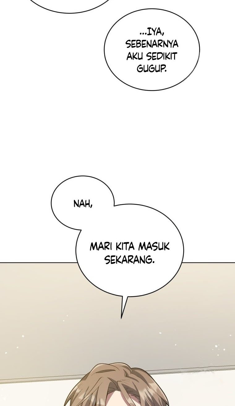 The Second Life of an Idol Chapter 13 Gambar 24