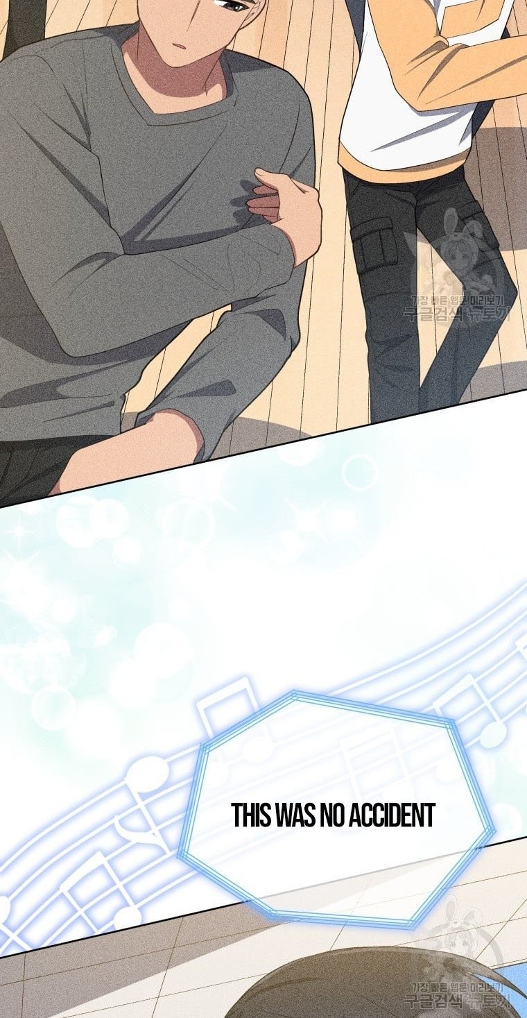 Baca  The Second Life of an Idol Chapter 13 Gambar 2