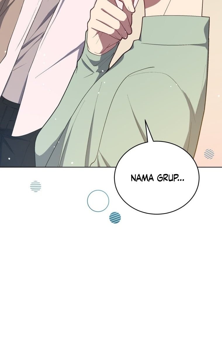 The Second Life of an Idol Chapter 13 Gambar 44