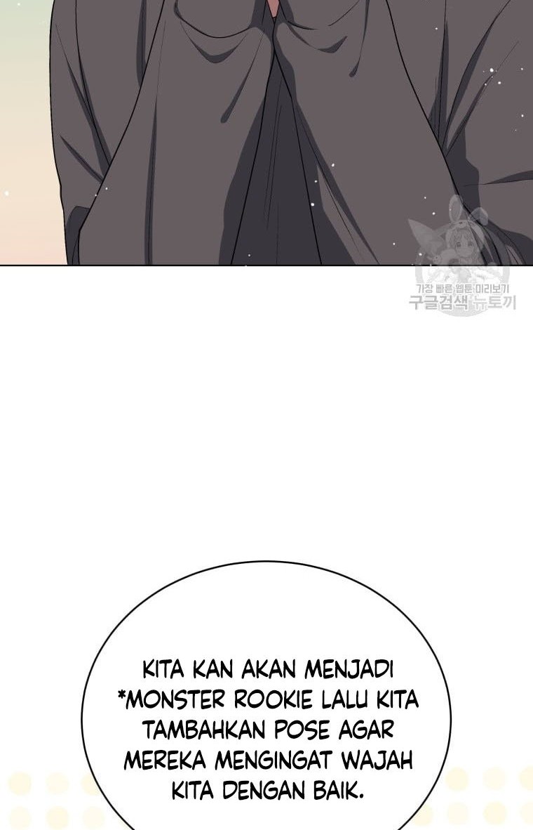 The Second Life of an Idol Chapter 13 Gambar 50