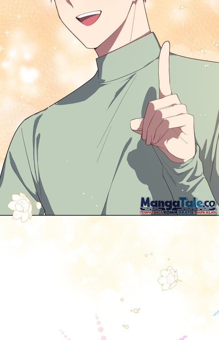 The Second Life of an Idol Chapter 13 Gambar 56