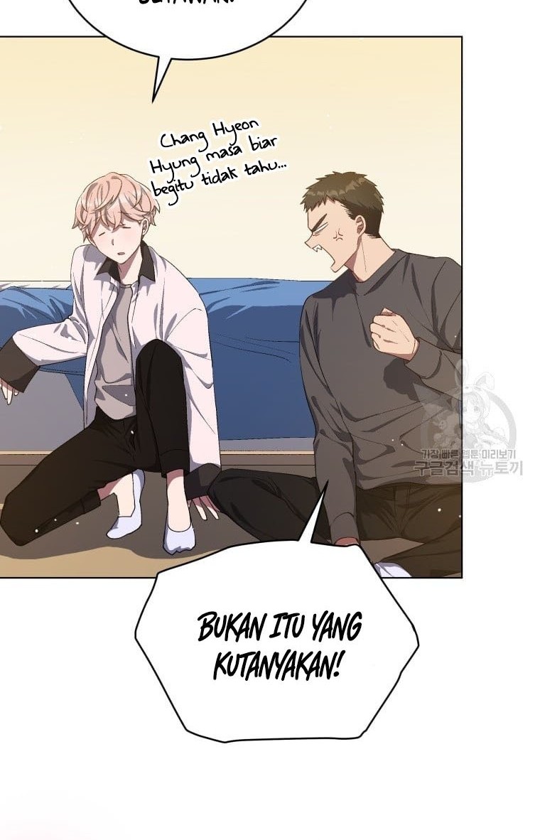 The Second Life of an Idol Chapter 13 Gambar 58