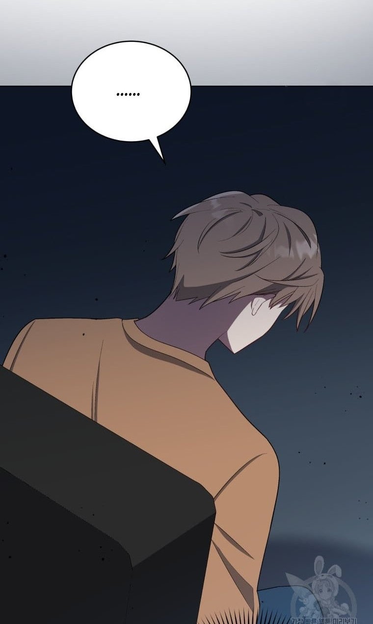 The Second Life of an Idol Chapter 12 Gambar 56
