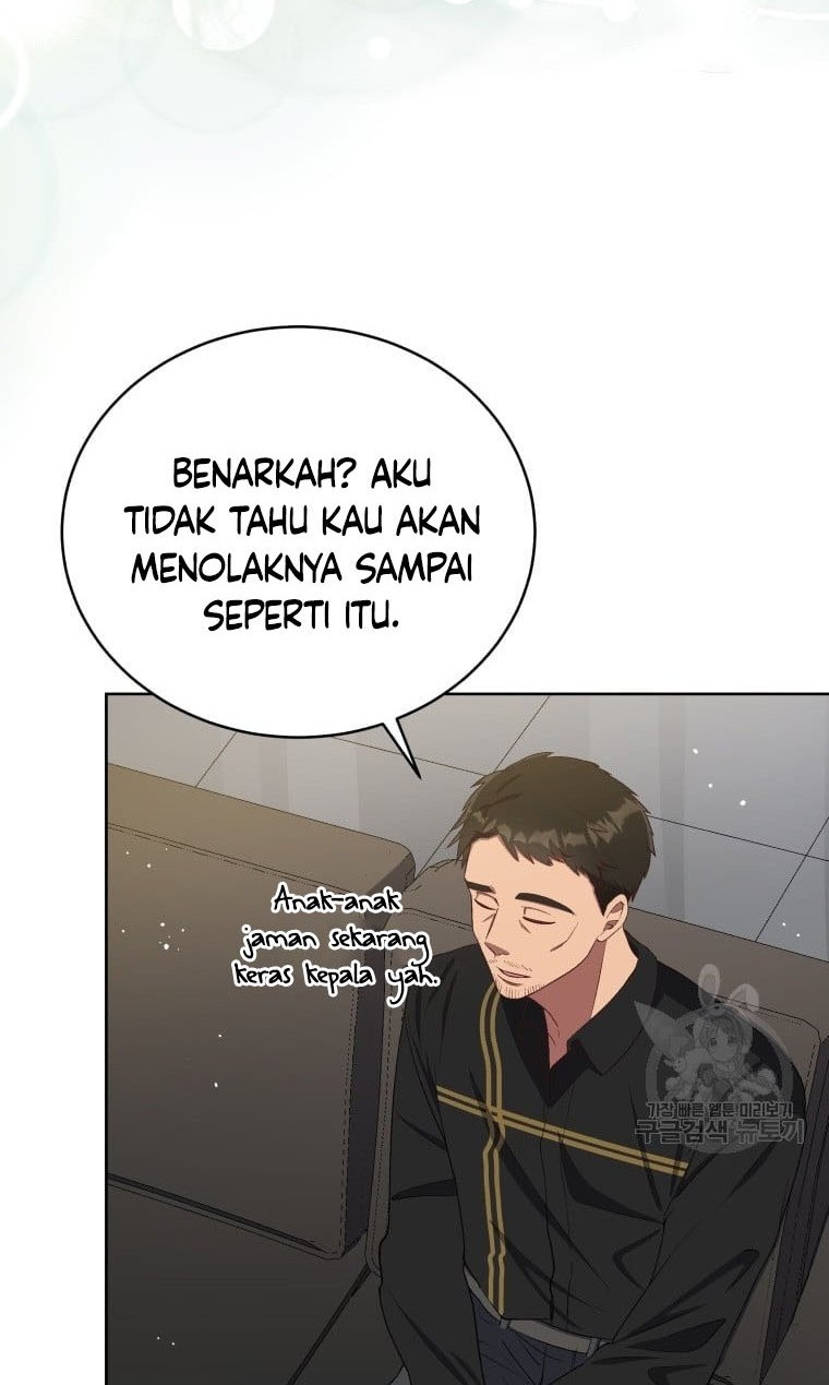 The Second Life of an Idol Chapter 12 Gambar 62