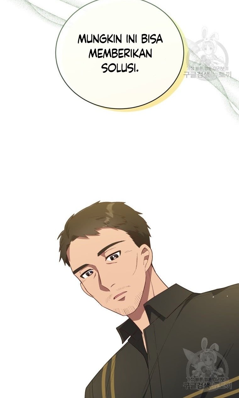 The Second Life of an Idol Chapter 12 Gambar 64