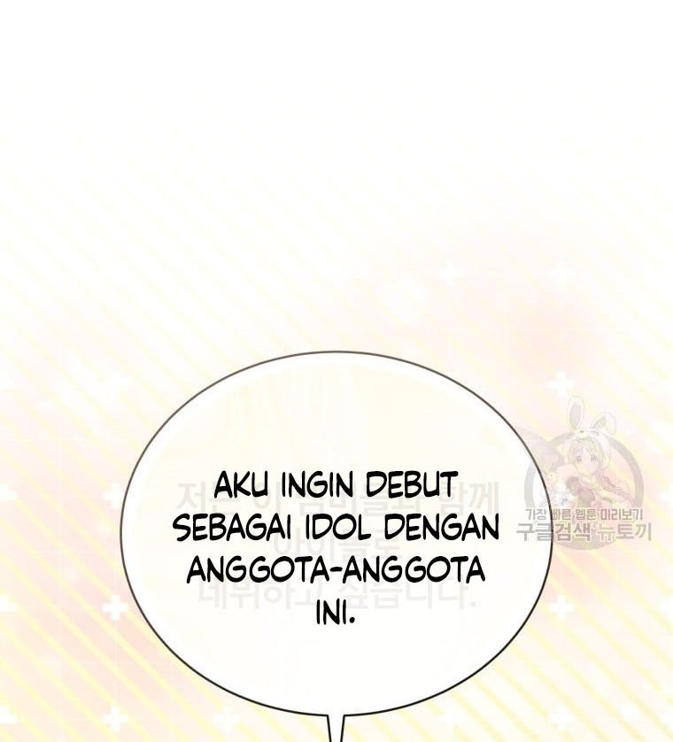 The Second Life of an Idol Chapter 12 Gambar 66