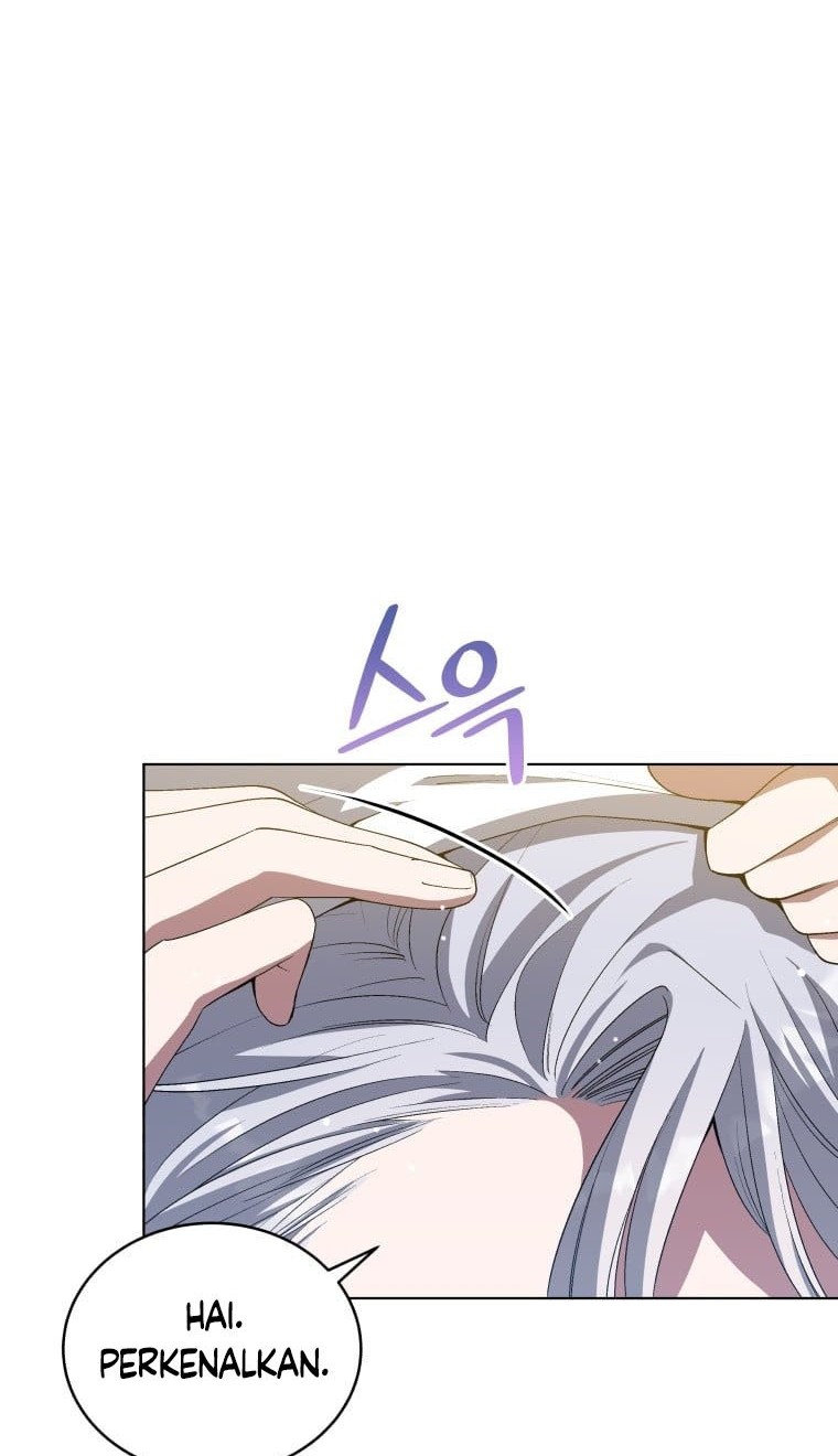 The Second Life of an Idol Chapter 11 Gambar 26