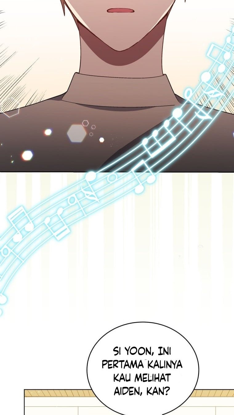 The Second Life of an Idol Chapter 11 Gambar 36