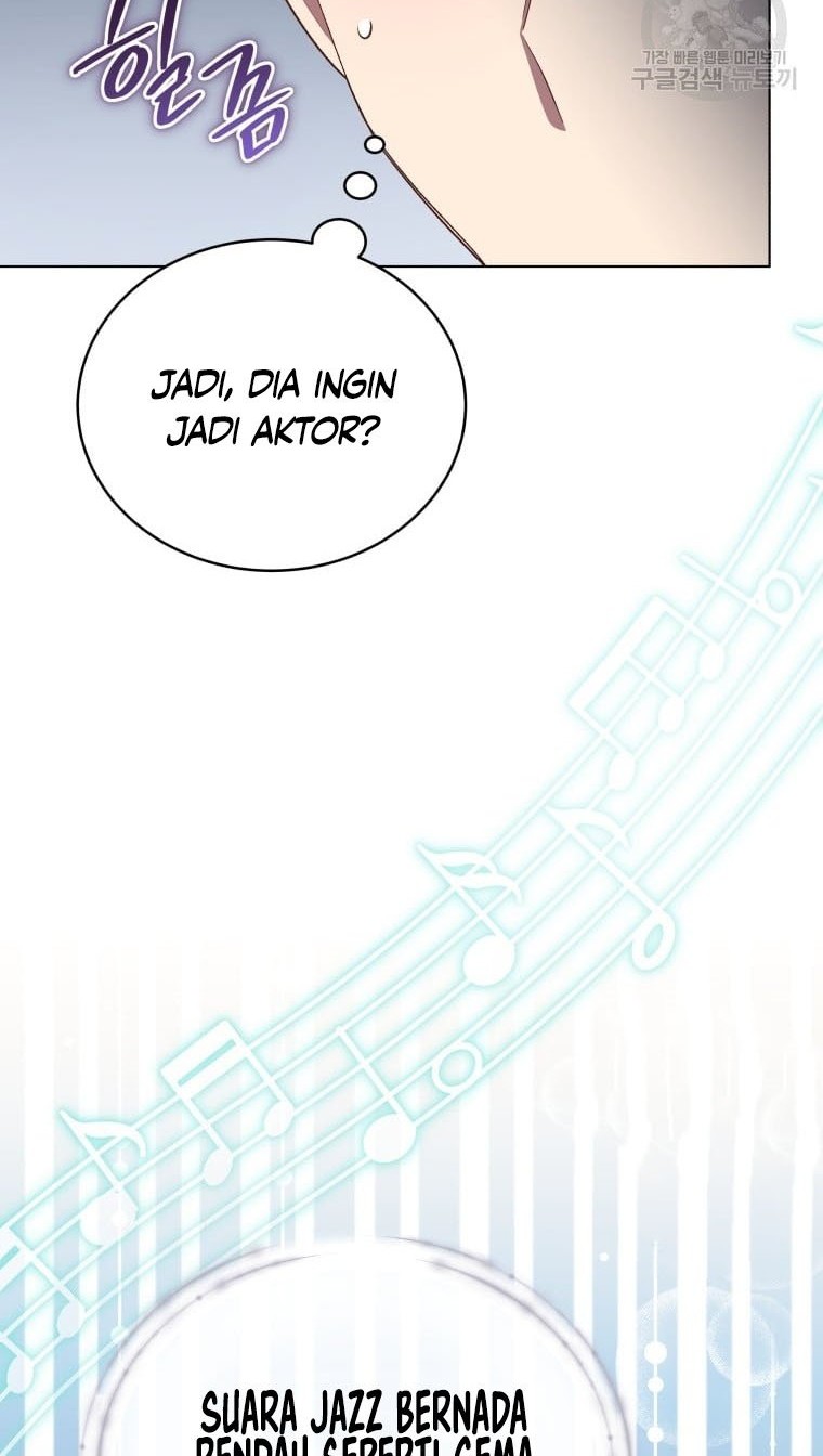 The Second Life of an Idol Chapter 11 Gambar 38