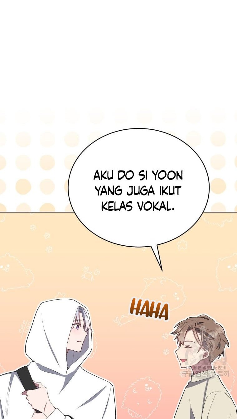 The Second Life of an Idol Chapter 11 Gambar 42