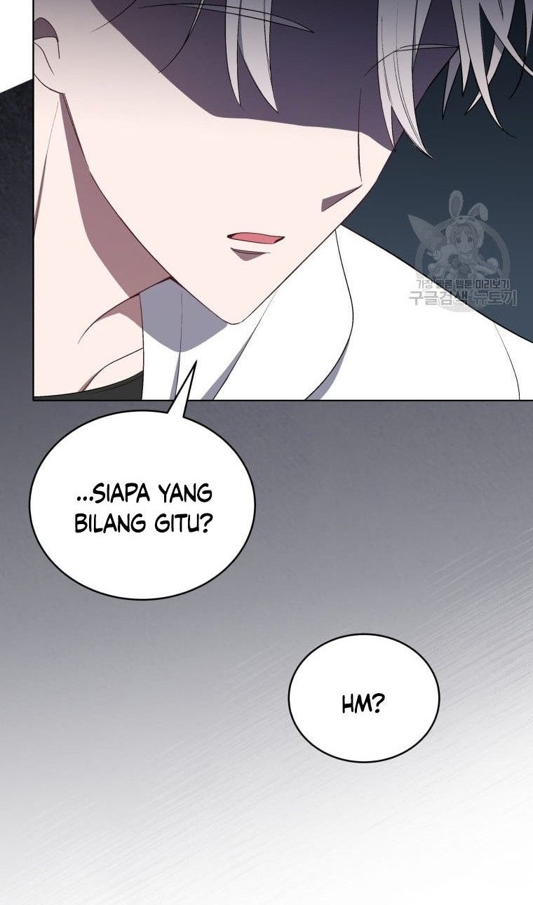 The Second Life of an Idol Chapter 11 Gambar 52