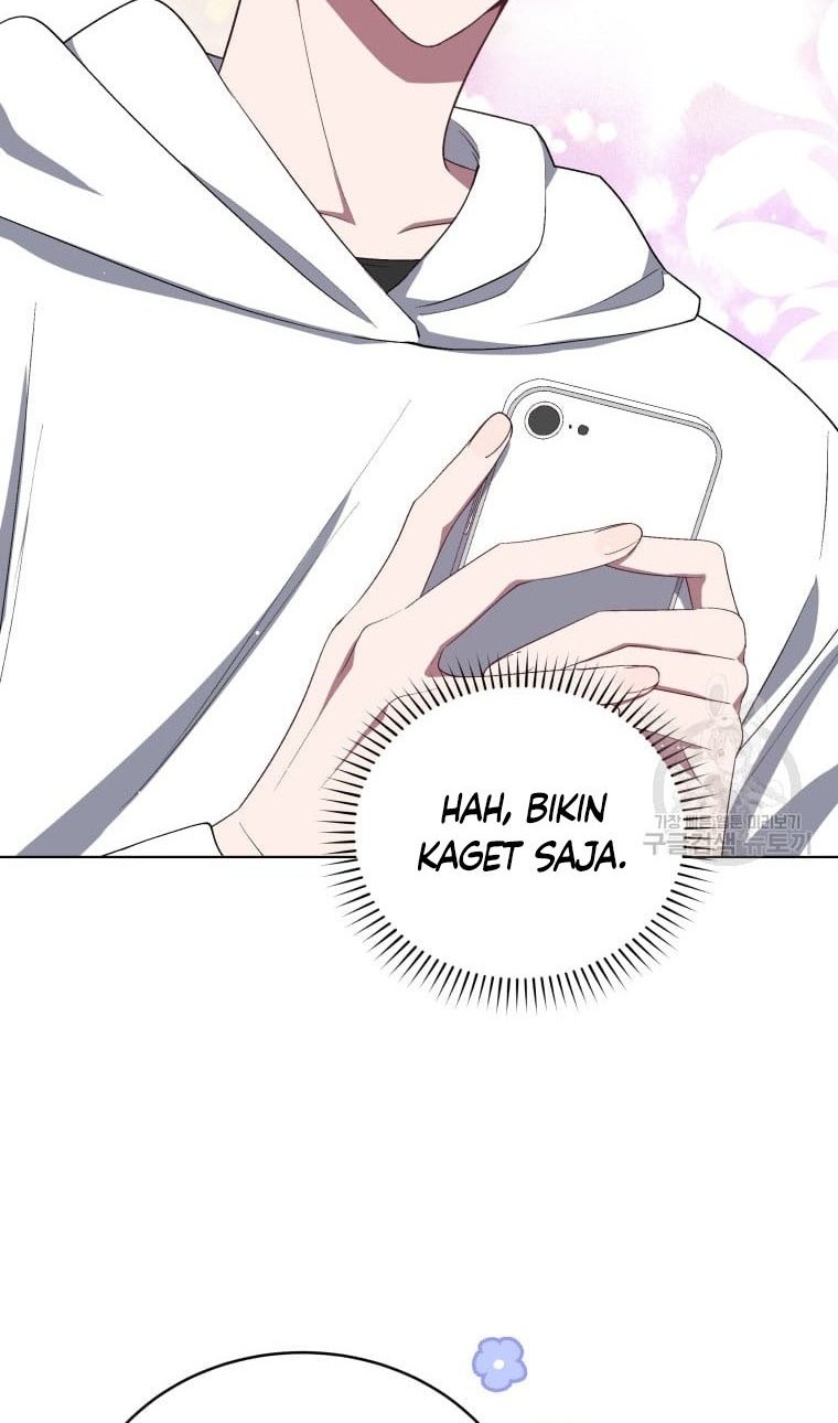 The Second Life of an Idol Chapter 11 Gambar 56