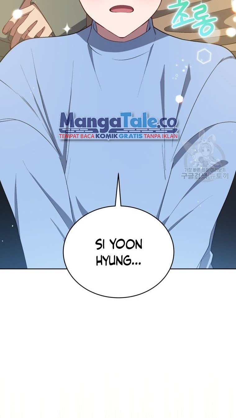 The Second Life of an Idol Chapter 11 Gambar 4