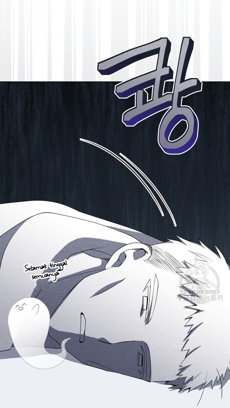 The Second Life of an Idol Chapter 11 Gambar 12
