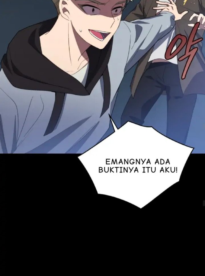 The Second Life of an Idol Chapter 10 Gambar 21