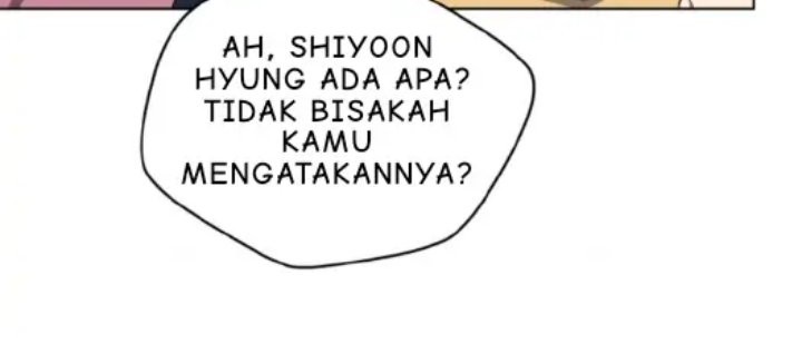 The Second Life of an Idol Chapter 10 Gambar 35