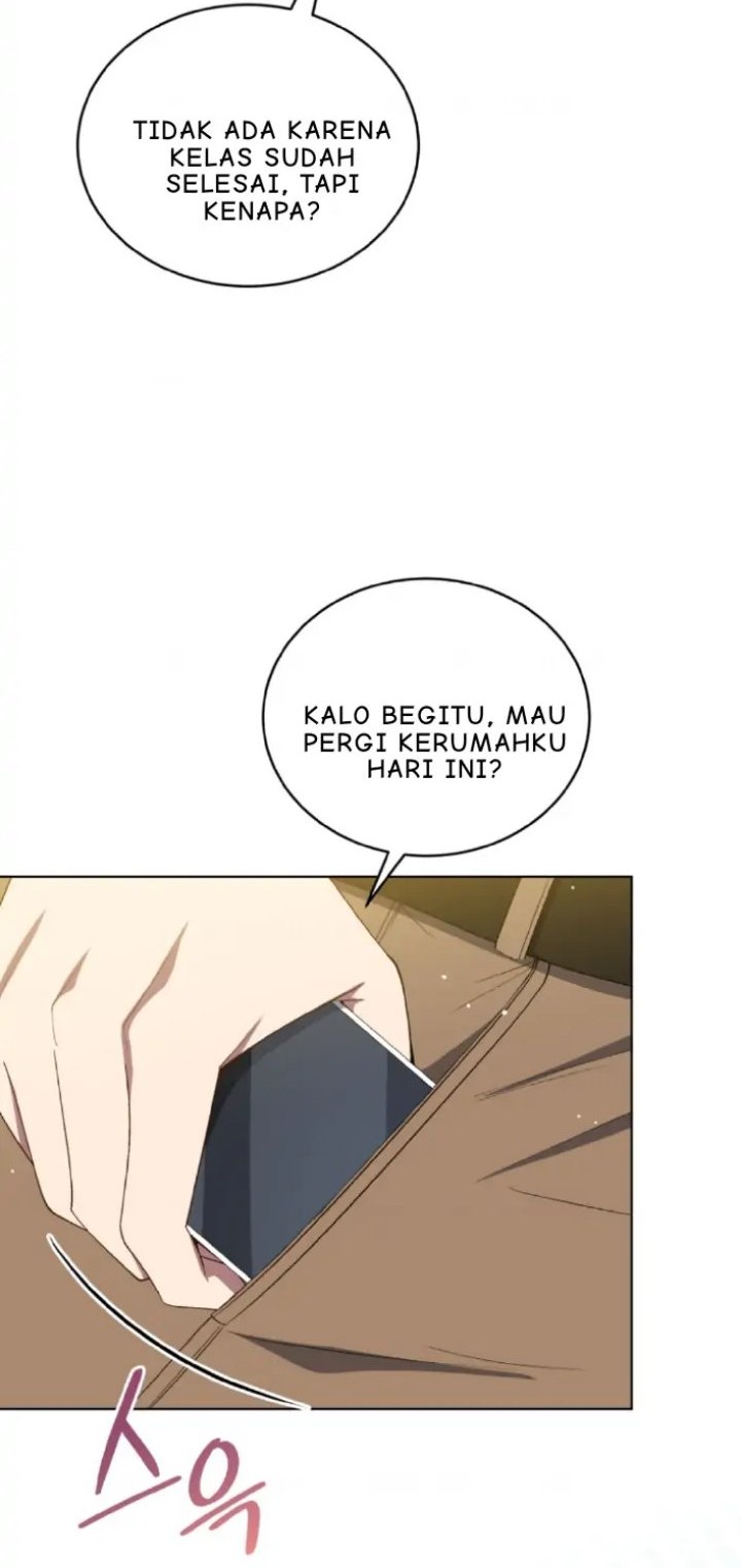 The Second Life of an Idol Chapter 10 Gambar 40