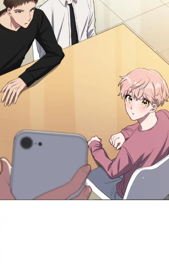 The Second Life of an Idol Chapter 10 Gambar 42
