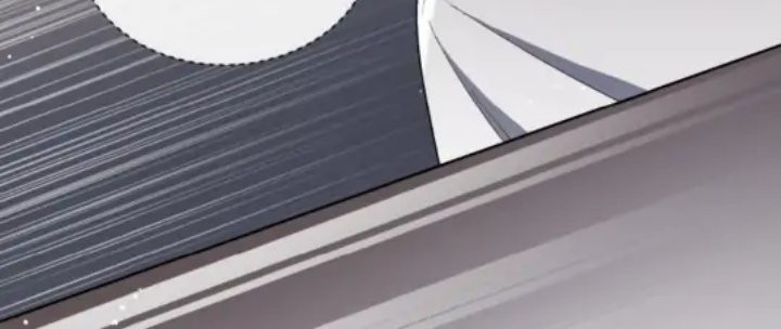 The Second Life of an Idol Chapter 09 Gambar 22