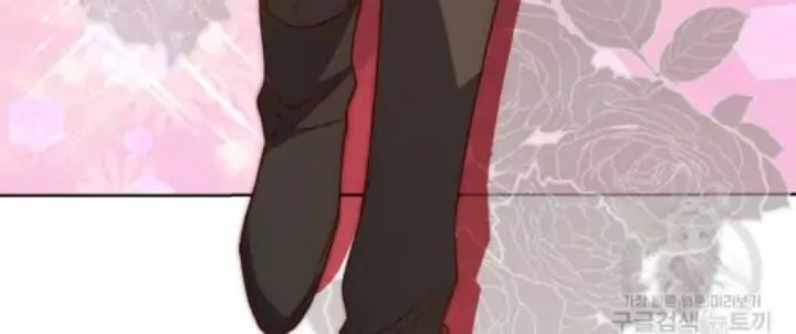 The Second Life of an Idol Chapter 09 Gambar 30