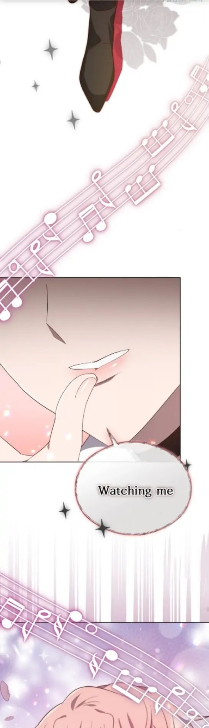 The Second Life of an Idol Chapter 09 Gambar 31