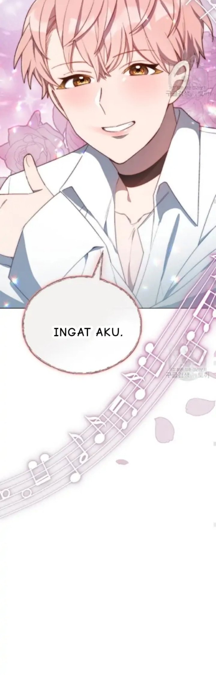 The Second Life of an Idol Chapter 09 Gambar 32