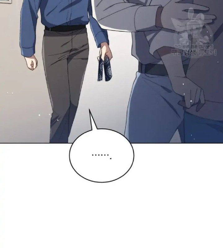 Baca  The Second Life of an Idol Chapter 09 Gambar 2