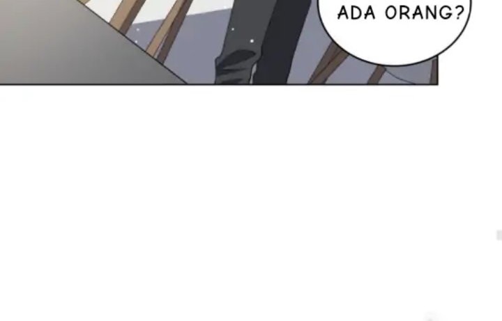 The Second Life of an Idol Chapter 09 Gambar 63