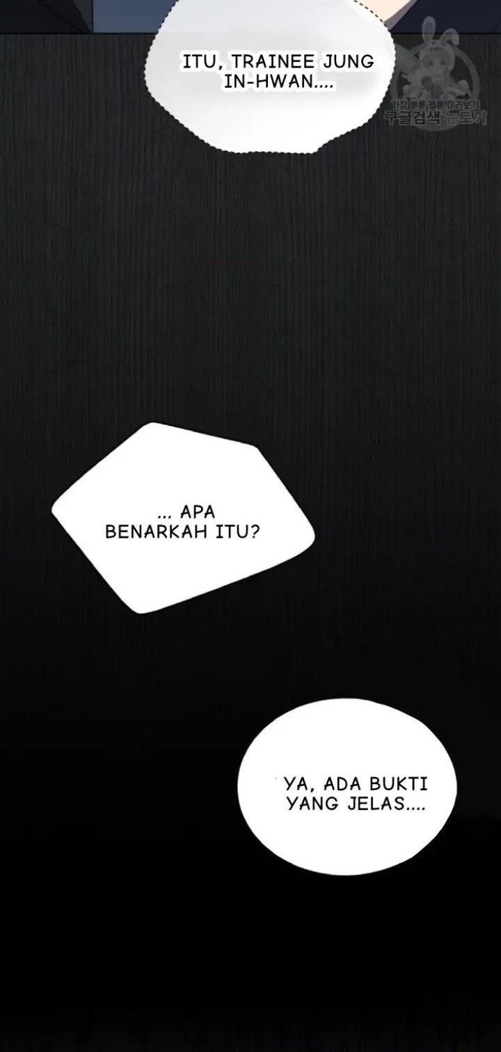 The Second Life of an Idol Chapter 09 Gambar 65