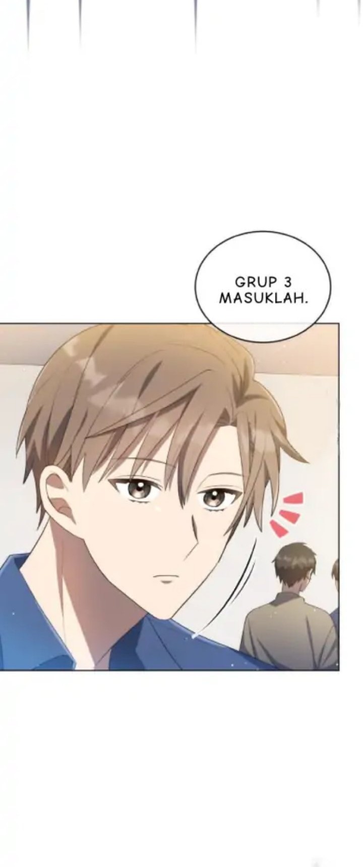 The Second Life of an Idol Chapter 09 Gambar 4