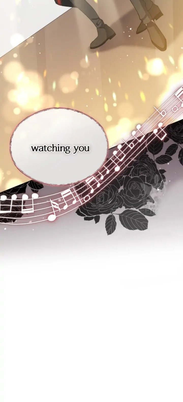 The Second Life of an Idol Chapter 09 Gambar 12