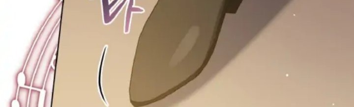 The Second Life of an Idol Chapter 09 Gambar 15