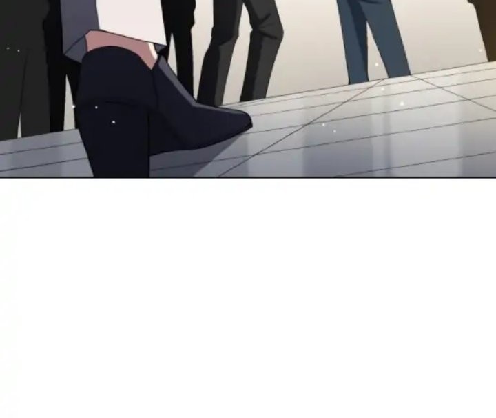 The Second Life of an Idol Chapter 08 Gambar 39