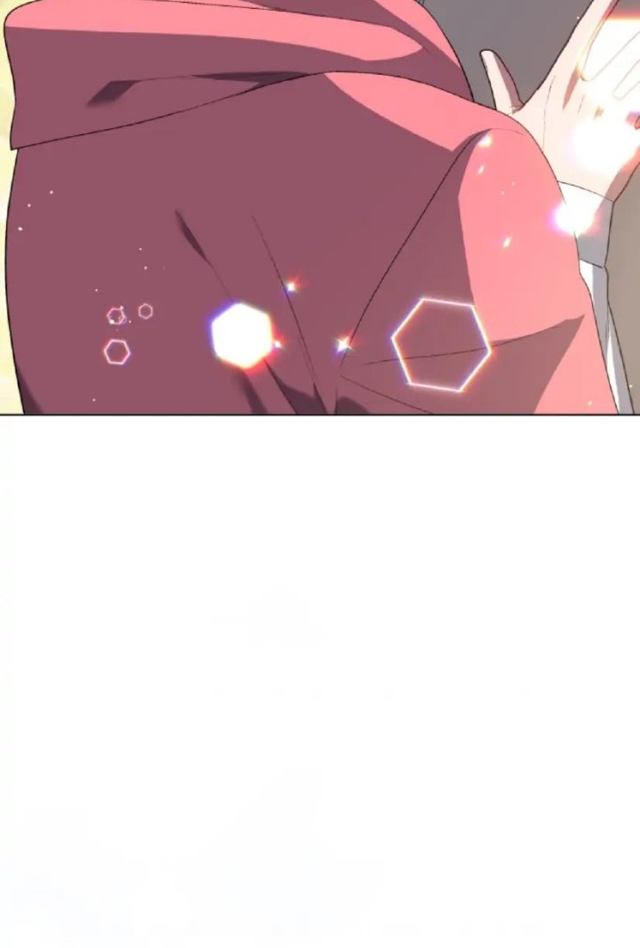 The Second Life of an Idol Chapter 08 Gambar 46