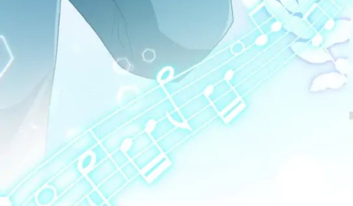 The Second Life of an Idol Chapter 08 Gambar 51