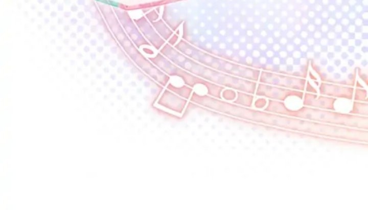 The Second Life of an Idol Chapter 08 Gambar 56