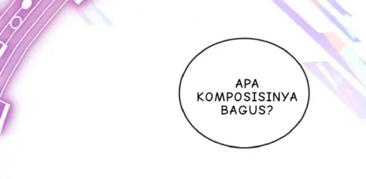 The Second Life of an Idol Chapter 08 Gambar 59